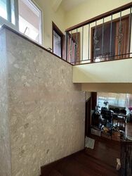 Serangoon Garden Estate (D19), Semi-Detached #461284611
